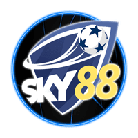 SKY88 - Đánh giá siêu nhà cái bóng đá đến từ châu Âu