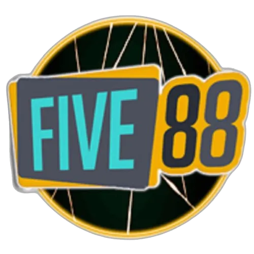 Logo Five88