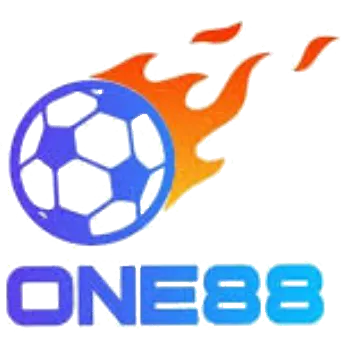 Logo One88