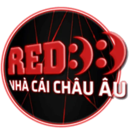 Logo Red88