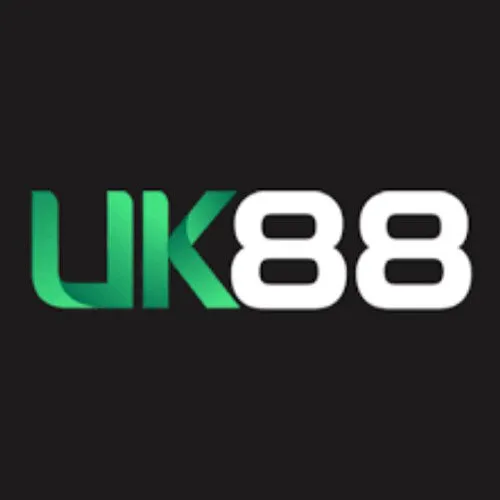 Logo Uk88
