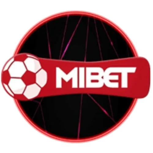 logo Mibet