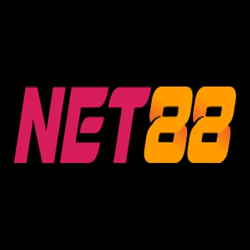 Logo Net88