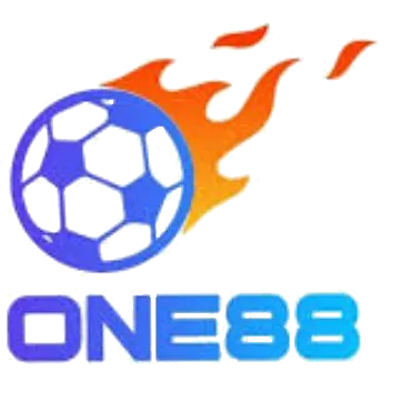 logo One88