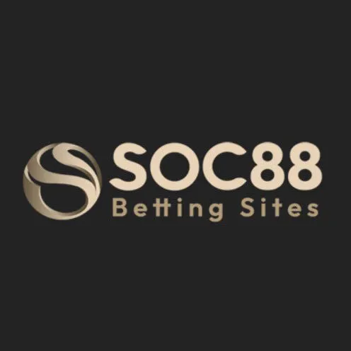 logo Soc88