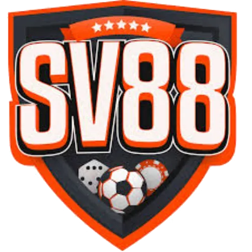 logo Sv88