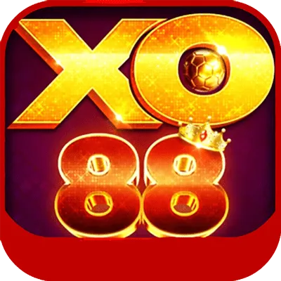 logo Xo88