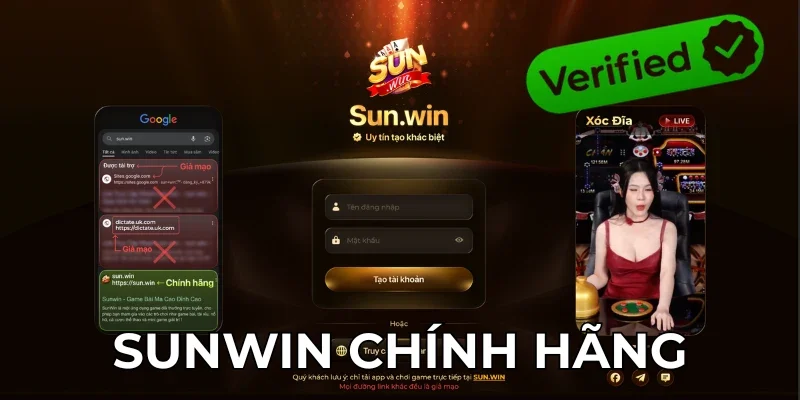 Đổi mật khẩu Sunwin ngay nếu thấy có điều bất thường