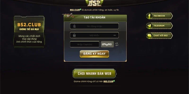 Cảnh giác giả mạo trang lừa đảo ngày càng nguy hiểm