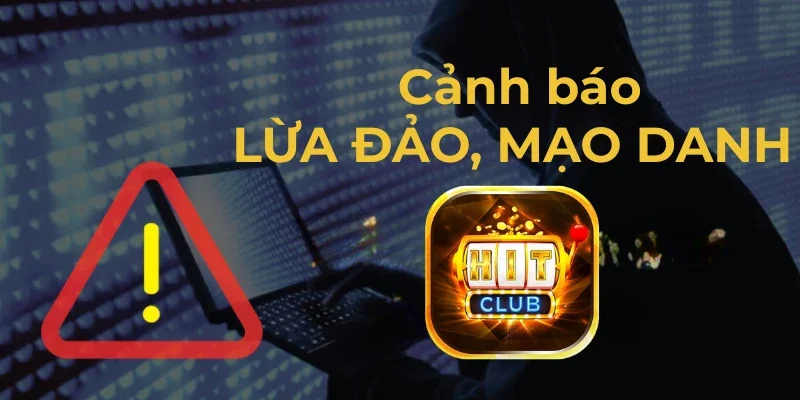 Ba chi tiết giúp phân biệt Hitclub thật và phiên bản giả mạo