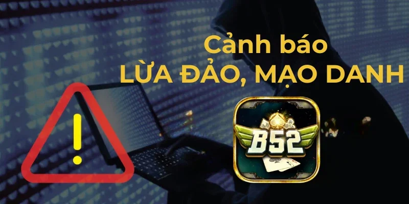 Phân biệt B52 thật và giả cực kỳ dễ nhận biết