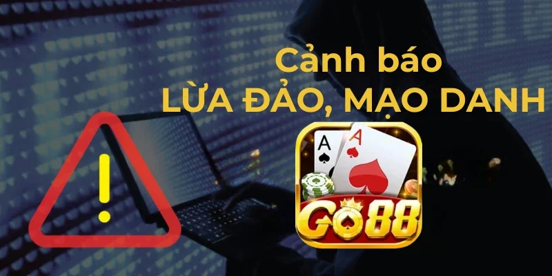 Phân biệt Go88 qua 3 tiêu chí cơ bản