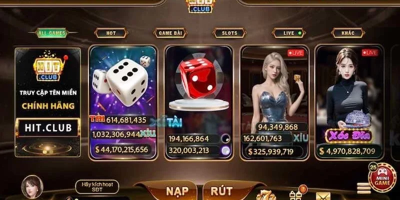 Cảnh báo người chơi bị chiếm ví khi vào web giả
