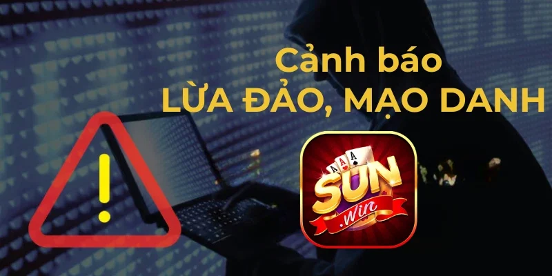 Phân biệt Sunwin thật và bản giả để tránh bị mất tiền